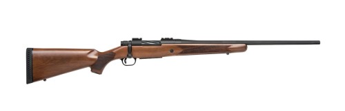 Mossberg Patriot Walnut.jpg