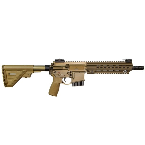 HK MR223 Green Brown_11.jpg