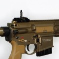 Heckler Koch MR223 A3 Green Brown_2.jpg