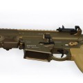 Heckler Koch MR223 A3 Green Brown_1.jpg