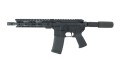 DB15_PCML_10B_2.jpg