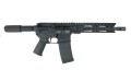 DB15_PCML_10B_1.jpg