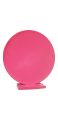 pink.png