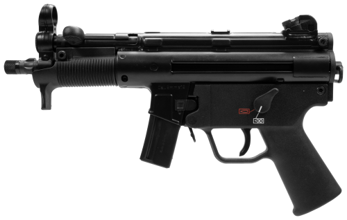 hk sp5 pdw.png