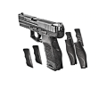 pistolet HK SFP9 czarny 3.png