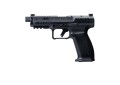 sft pro 1.jpg