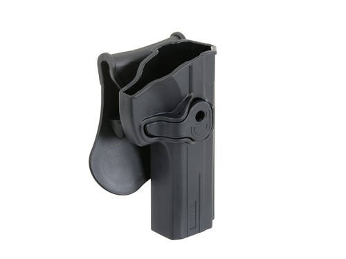 kabura cytac high tech cz sp-01 shadow.JPG