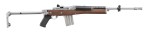 Karabinek Ruger Mini 14 Tactical kal. 223Rem