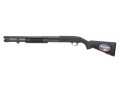 MOSSBERG-590A1_1.jpg