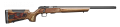 cz_457_at-one-3.png