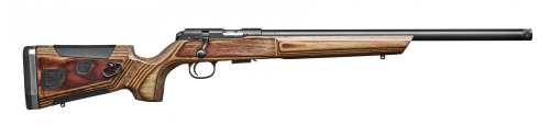 cz_457_at-one-3.png
