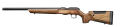 cz_457_at-one_2.png