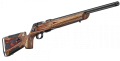 cz_457_at-one-1.png