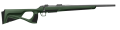 cz_600_ergo_anfas_3.png
