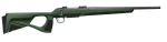 Sztucer Sztucer CZ 600 ERGO