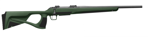 cz_600_ergo_anfas_3.png
