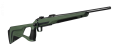 cz_600_ergo_3d_1.png