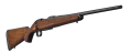 cz_600_american_3d_2.png