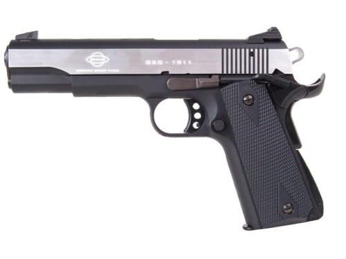 GSG_1911_22lr_Stainless.jpg