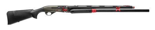 benelli-m2-speed.png
