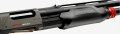 Benelli_Nova_Speed_2.png