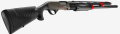 Benelli_Nova_Speed_1.png