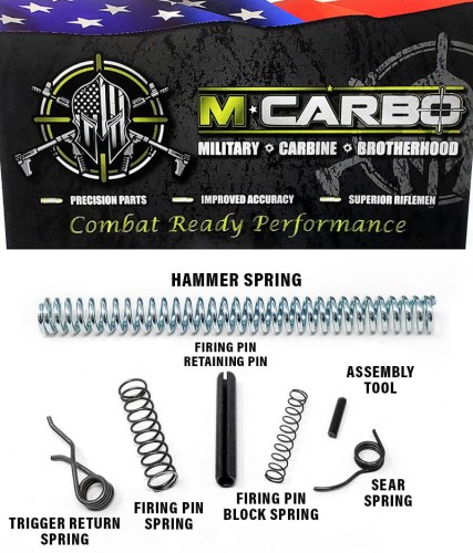 Zestaw sprężyn CZ 75B.jpg