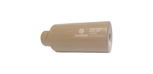 PCC 9 S Stribog FDE.png