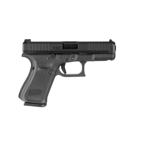 Glock_44_22lr.jpg