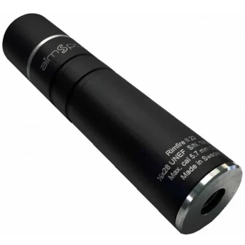 aimsport_rimfire_ii.webp