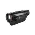 monokular-guide-td631-lrf.jpg