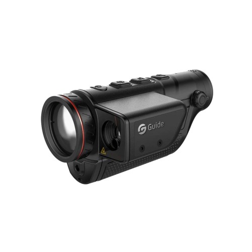 monokular-guide-td631-lrf.jpg