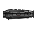 pol_pl_HIKMICRO-Lynx-Pro-LH25-2-0-monokular-termowizyjny-335_1.png