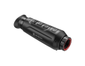 pol_pl_HIKMICRO-Lynx-Pro-LH25-2-0-monokular-termowizyjny-335_3.png
