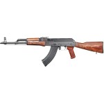 Karabinek SVRN PAC47M kal. 7,62x39mm