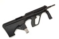 aug 9x19 1.jpg