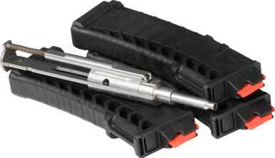CMMG 22BA651.png