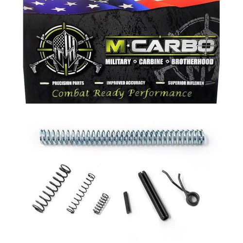 Zestaw sprężyn spustu MCarbo 75B Omega  P-01.jpg