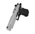 LFA_Apollo11_Grey_2.png