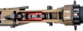 T0560-0102.jpg
