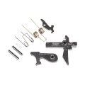 super-dynamic-3-gun-parts.jpg