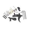 hi-speed-national-match-trigger-parts.jpg