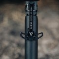 Radian-Raptor-SD.jpg