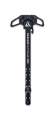 Radian-sd-ar15.jpg