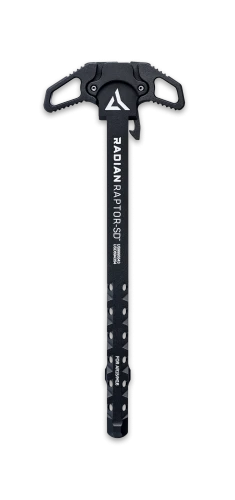 Radian-sd-ar15.jpg