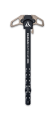 RAP-SD004_R0066-RaptorSD-AR15-FDE.png
