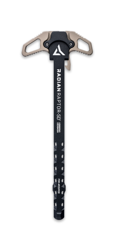 RAP-SD004_R0066-RaptorSD-AR15-FDE.png