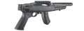 Ruger_Charger_4935_3.jpg