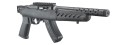 Ruger_Charger_4935_2.jpg