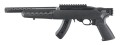 Ruger_Charger_4935_1.jpg